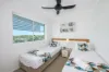 19/52 Johnson Street, Bargara, Qld 4670-Image
