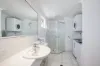 19/52 Johnson Street, Bargara, Qld 4670-Image