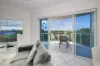 19/52 Johnson Street, Bargara, Qld 4670-Image