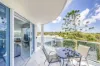 19/52 Johnson Street, Bargara, Qld 4670-Image