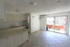 19/52 Trinculo Place, Queanbeyan, NSW 2620-Image