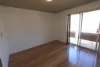 19/52 Trinculo Place, Queanbeyan, NSW 2620-Image