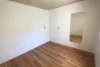 19/52 Trinculo Place, Queanbeyan, NSW 2620-Image