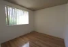 19/52 Trinculo Place, Queanbeyan, NSW 2620-Image