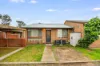 19/520 Kaitlers Road, Lavington, NSW 2641