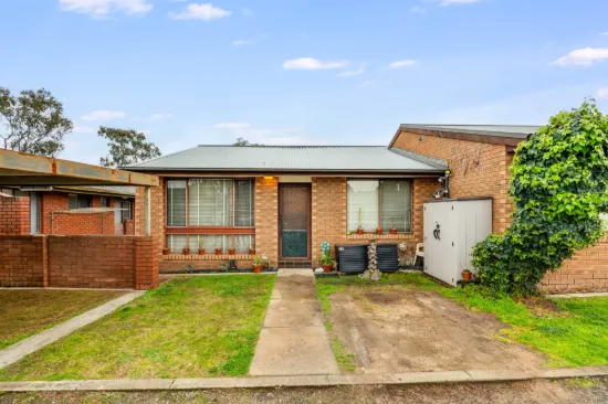 19/520 Kaitlers Road, Lavington, NSW 2641