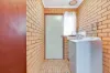 19/520 Kaitlers Road, Lavington, NSW 2641-Image