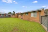 19/520 Kaitlers Road, Lavington, NSW 2641-Image