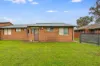 19/520 Kaitlers Road, Lavington, NSW 2641-Image