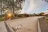 19/520 Kaitlers Road, Lavington, NSW 2641-Image