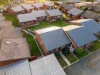 19/520 Kaitlers Road, Lavington, NSW 2641-Image