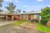 19/520 Kaitlers Road, Lavington, NSW 2641-Image