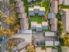 19/520 Kaitlers Road, Lavington, NSW 2641-Image