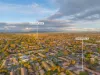 19/520 Kaitlers Road, Lavington, NSW 2641-Image