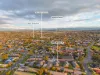 19/520 Kaitlers Road, Lavington, NSW 2641-Image