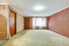 19/520 Kaitlers Road, Lavington, NSW 2641-Image