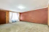 19/520 Kaitlers Road, Lavington, NSW 2641-Image