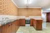 19/520 Kaitlers Road, Lavington, NSW 2641-Image