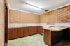19/520 Kaitlers Road, Lavington, NSW 2641-Image