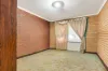 19/520 Kaitlers Road, Lavington, NSW 2641-Image