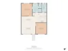 19/520 Kaitlers Road, Lavington, NSW 2641-Floorplan