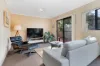 19/52A Nelson Street, Annandale, NSW 2038