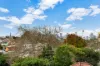 19/52A Nelson Street, Annandale, NSW 2038-Image
