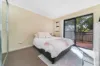 19/52A Nelson Street, Annandale, NSW 2038-Image