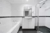 19/52A Nelson Street, Annandale, NSW 2038-Image