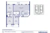 19/52A Nelson Street, Annandale, NSW 2038-Image