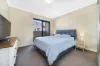 19/52A Nelson Street, Annandale, NSW 2038-Image