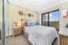 19/52A Nelson Street, Annandale, NSW 2038-Image