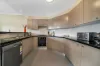 19/52A Nelson Street, Annandale, NSW 2038-Image
