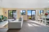 19/52A Nelson Street, Annandale, NSW 2038-Image