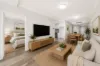 19/53 Veron St, Wentworthville, NSW 2145