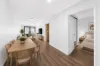 19/53 Veron St, Wentworthville, NSW 2145-Image