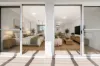 19/53 Veron St, Wentworthville, NSW 2145-Image