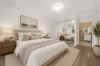 19/53 Veron St, Wentworthville, NSW 2145-Image