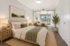 19/53 Veron St, Wentworthville, NSW 2145-Image
