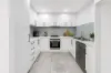 19/53 Veron St, Wentworthville, NSW 2145-Image
