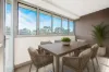 19/53 Veron St, Wentworthville, NSW 2145-Image