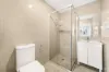 19/53 Veron St, Wentworthville, NSW 2145-Image