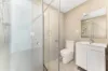 19/53 Veron St, Wentworthville, NSW 2145-Image