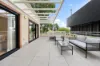 19/552-554 Pacific Highway, Chatswood NSW 2067-Image