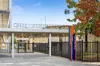 19/552-554 Pacific Highway, Chatswood NSW 2067-Image