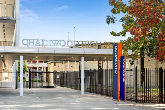 19/552-554 Pacific Highway, Chatswood NSW 2067-Image