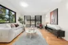19/552-554 Pacific Highway, Chatswood NSW 2067-Image