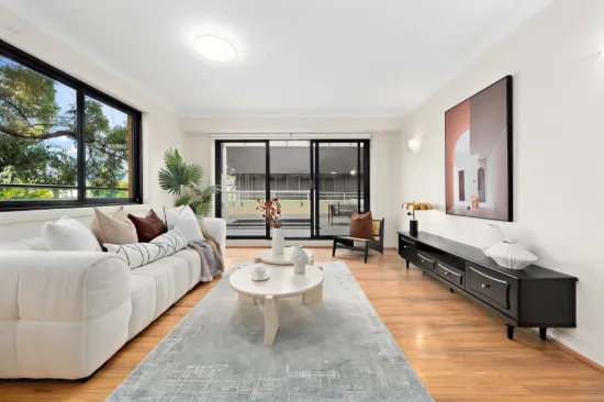 19/552-554 Pacific Highway, Chatswood NSW 2067-Image