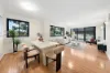 19/552-554 Pacific Highway, Chatswood NSW 2067-Image