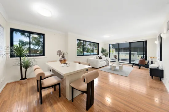 19/552-554 Pacific Highway, Chatswood NSW 2067-Image